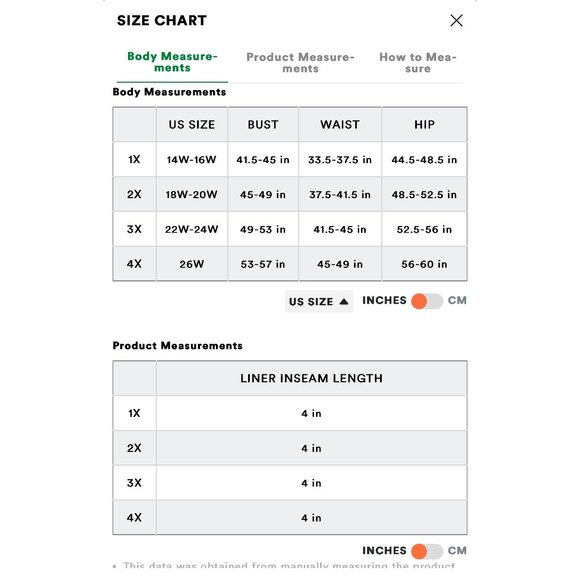 Halara Exercise Dress Sz 3XL Womens Black Backless Cut Out Twisted Side Pocket 2 - Picture 6 of 13